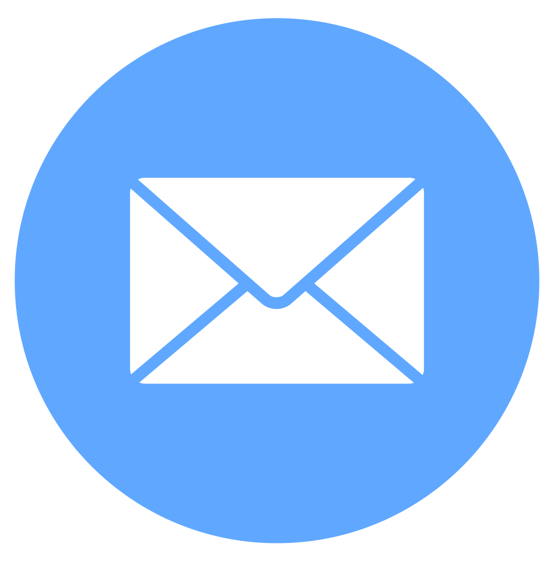 Correo